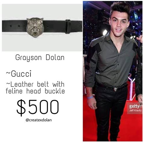 Gucci bracelet grayson